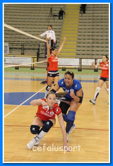 130324 Agrigento 232_tn.jpg